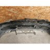 Pare Choc Avant Opel Corsa C Phase 1 (10)